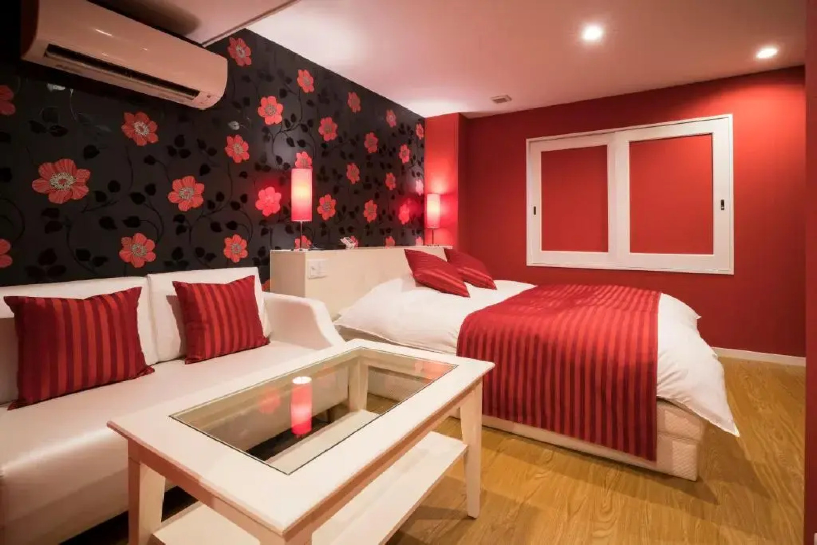 Hotel Xenia Amagasaki - Adult Only