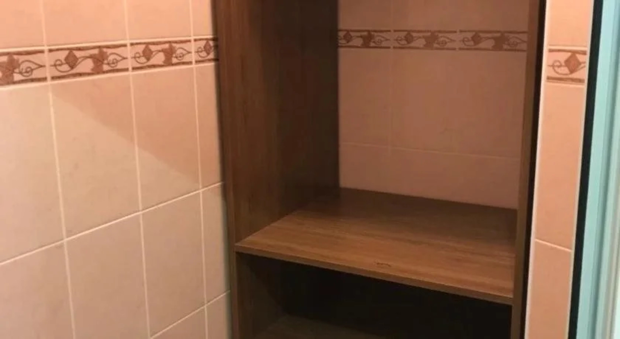 Отель Red Stone