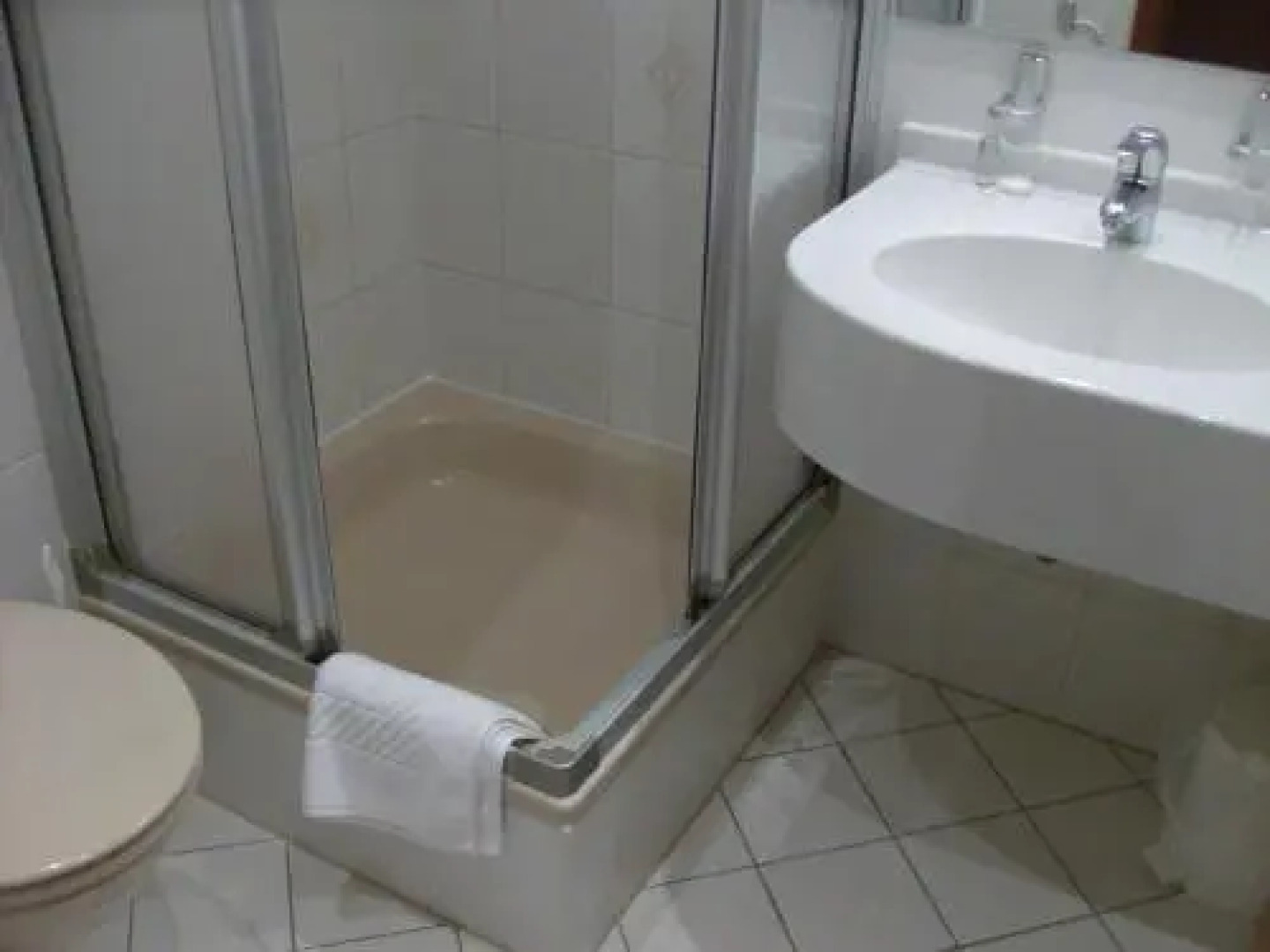 Hotel Gasthaus Keune