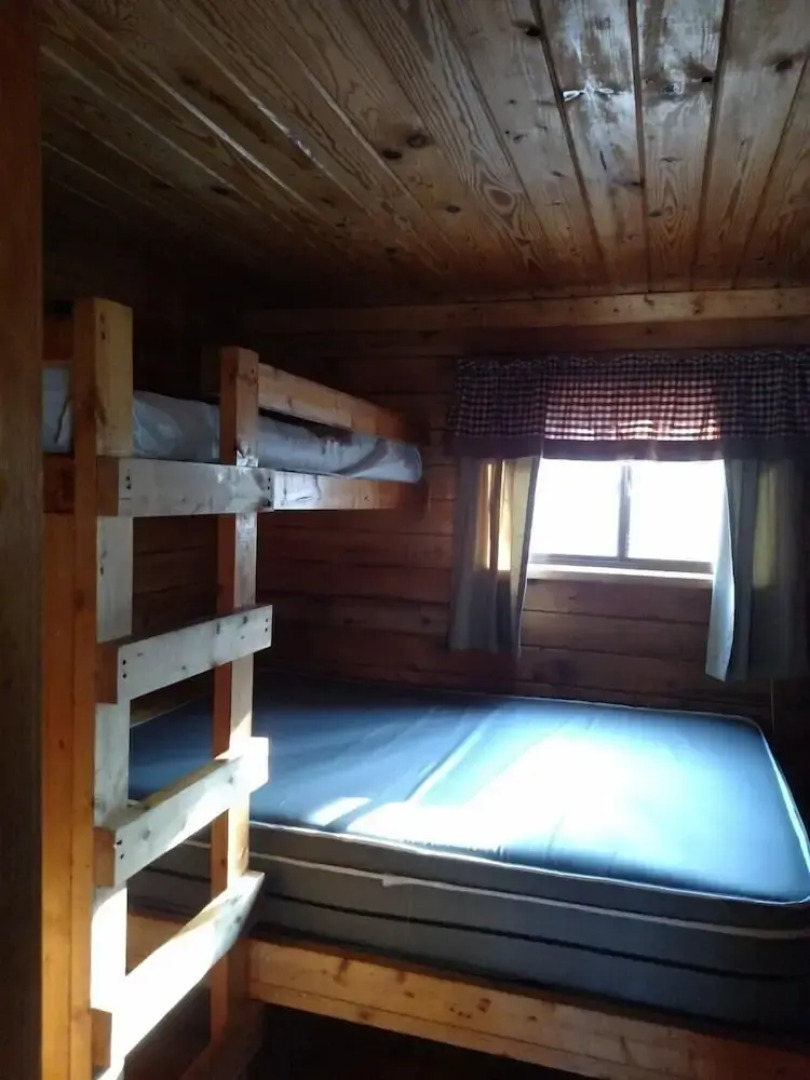 Sun Valley Camping and RV Resort