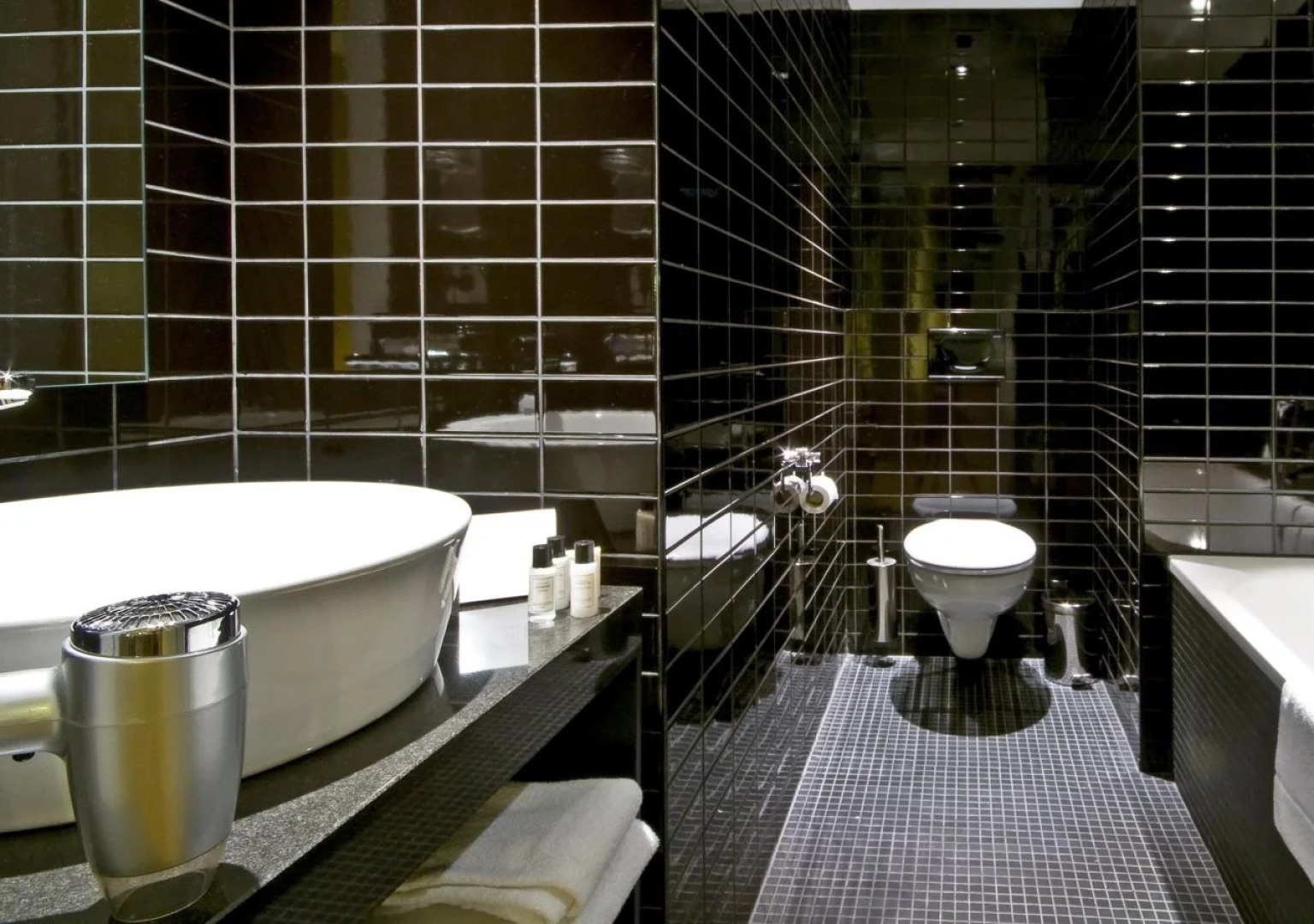 TRYP By Wyndham Antwerp