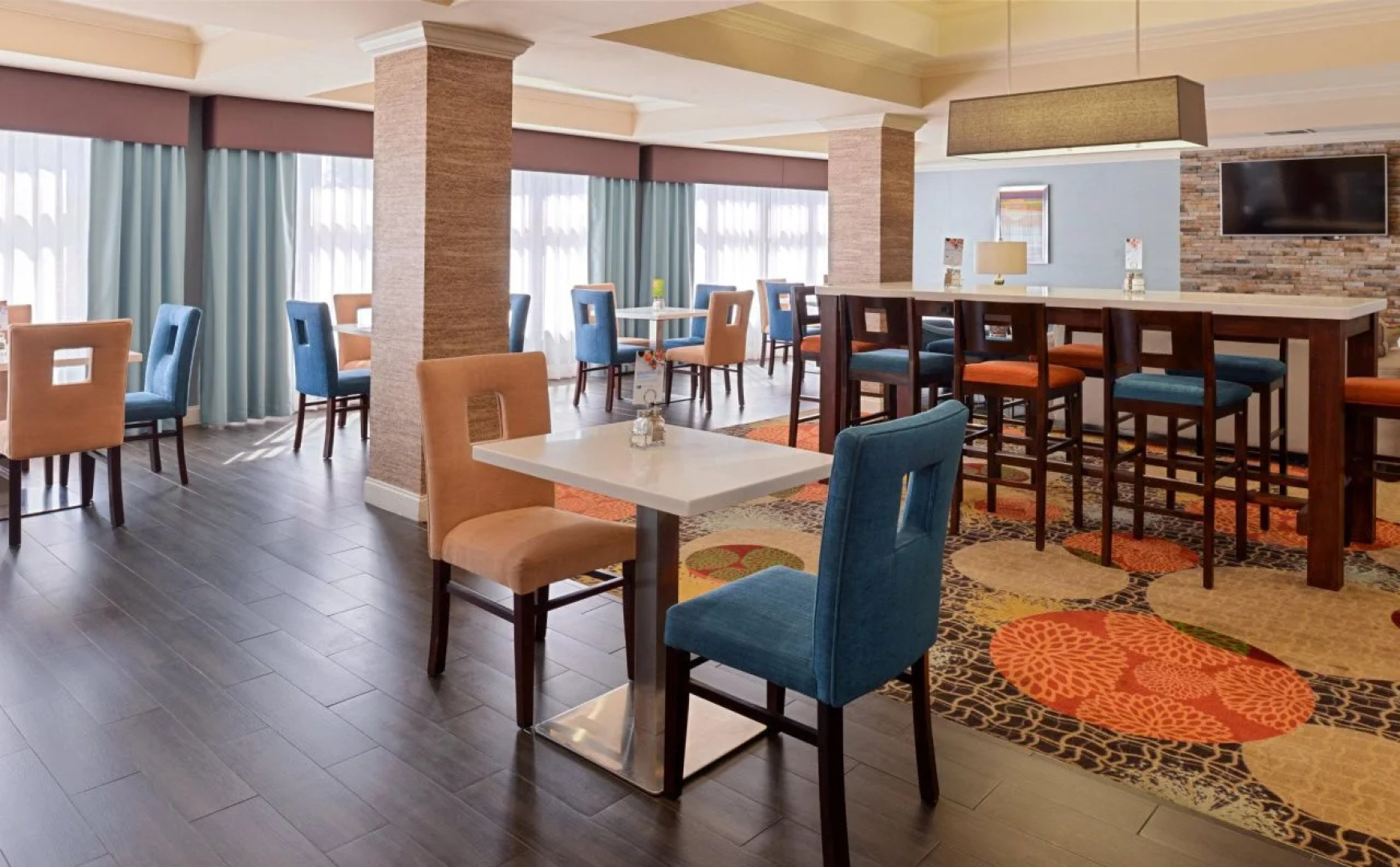 Baymont by Wyndham Bessemer