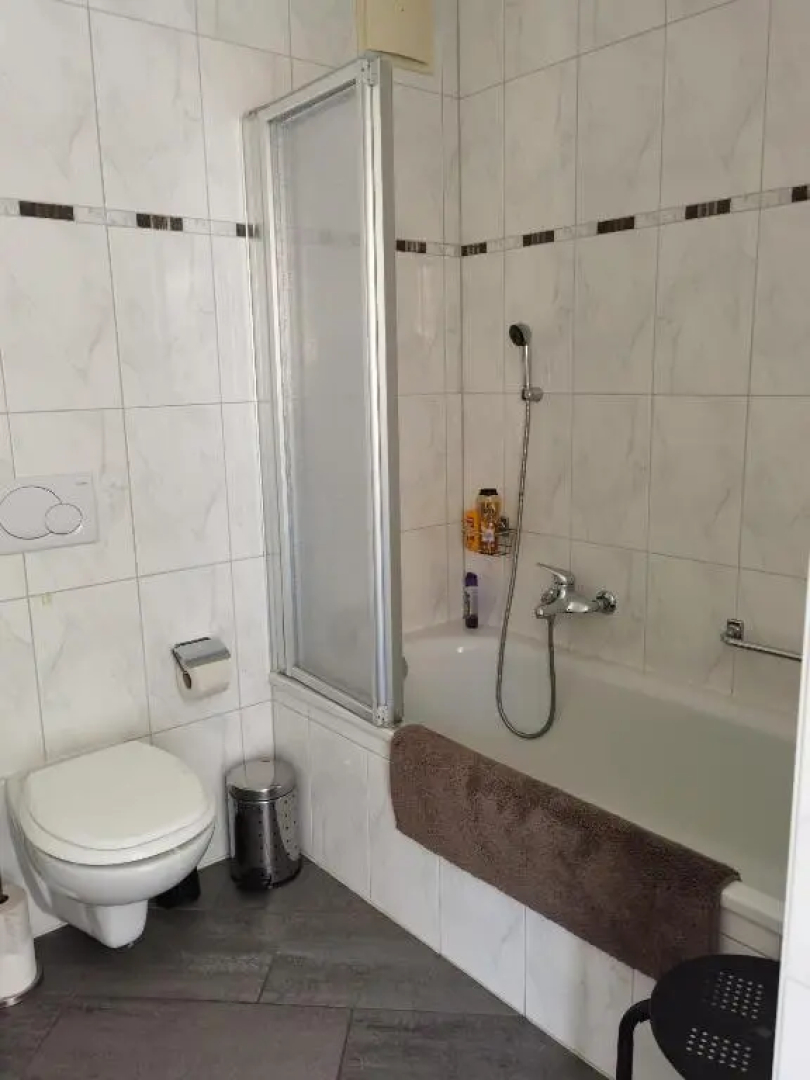 Casa Stefano App 1007