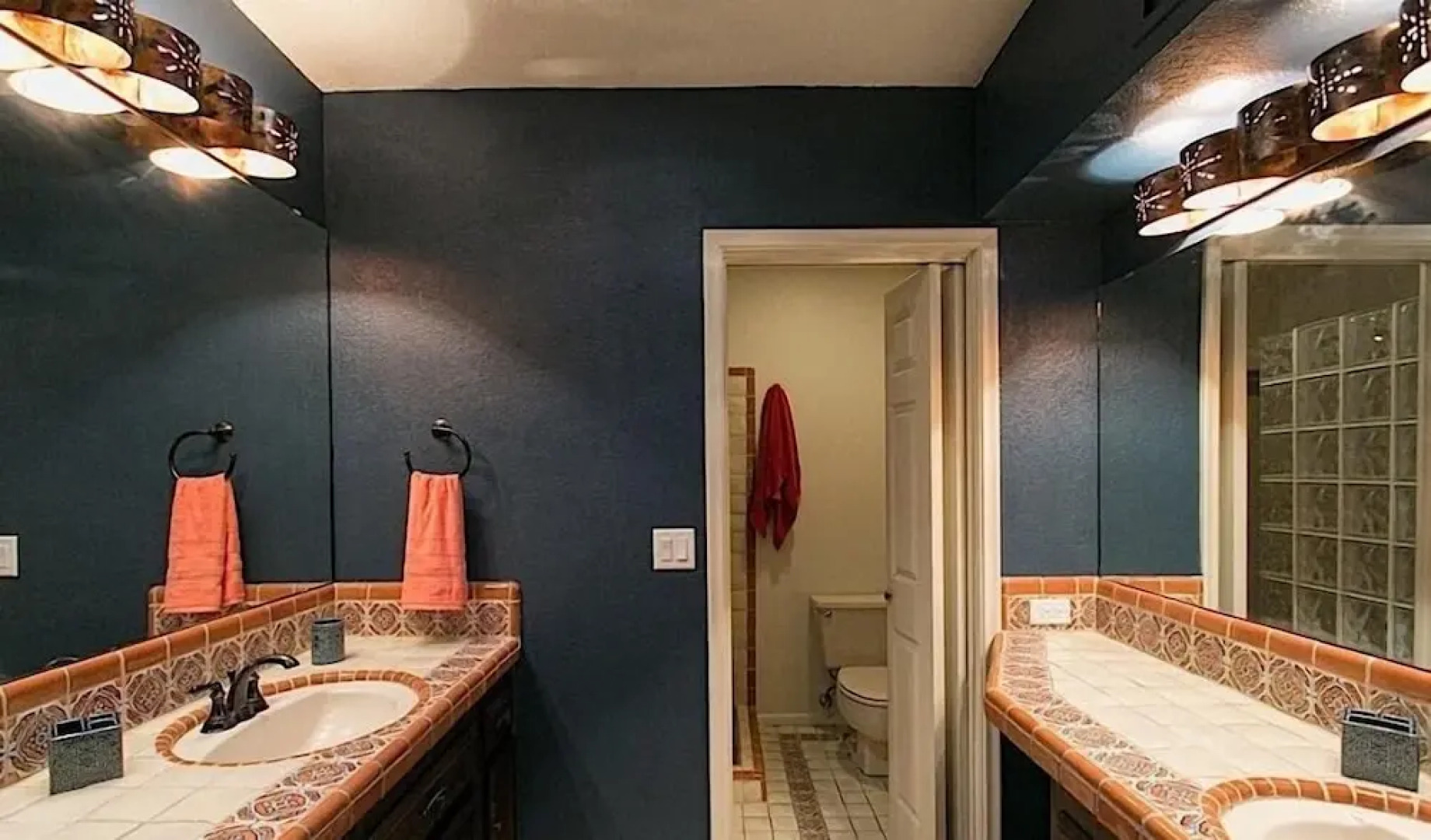 Peak of Perfection By Signature Vacation Rentals