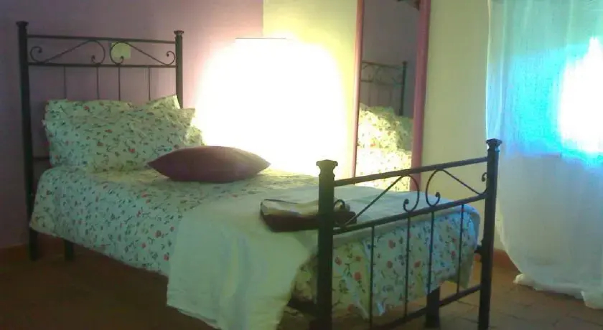 B&B Talla La Fonte