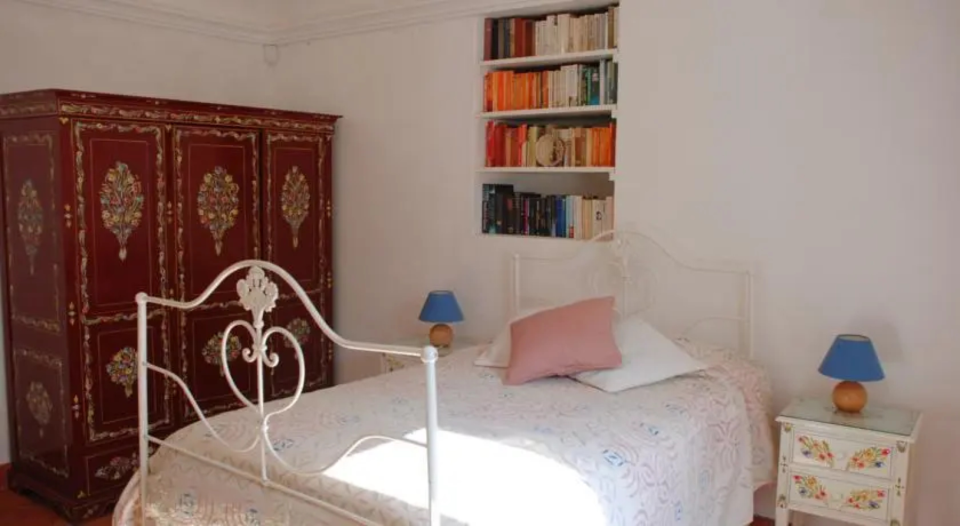 Passareiro Country House