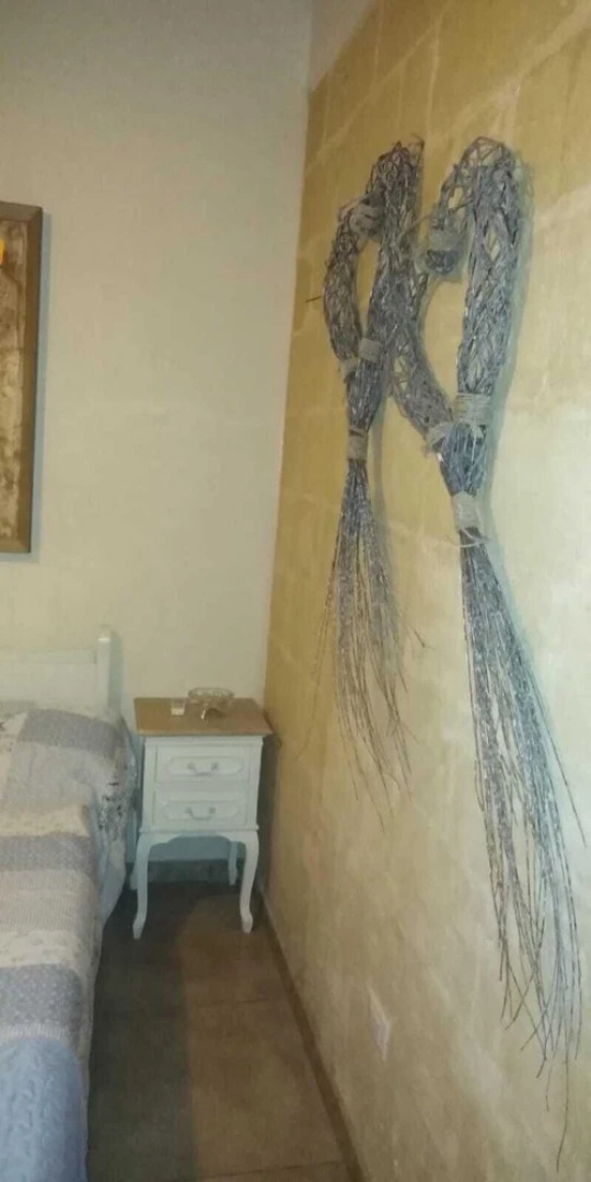 B&B La Corte Salento