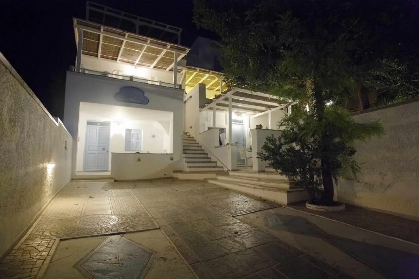 Villa Venus