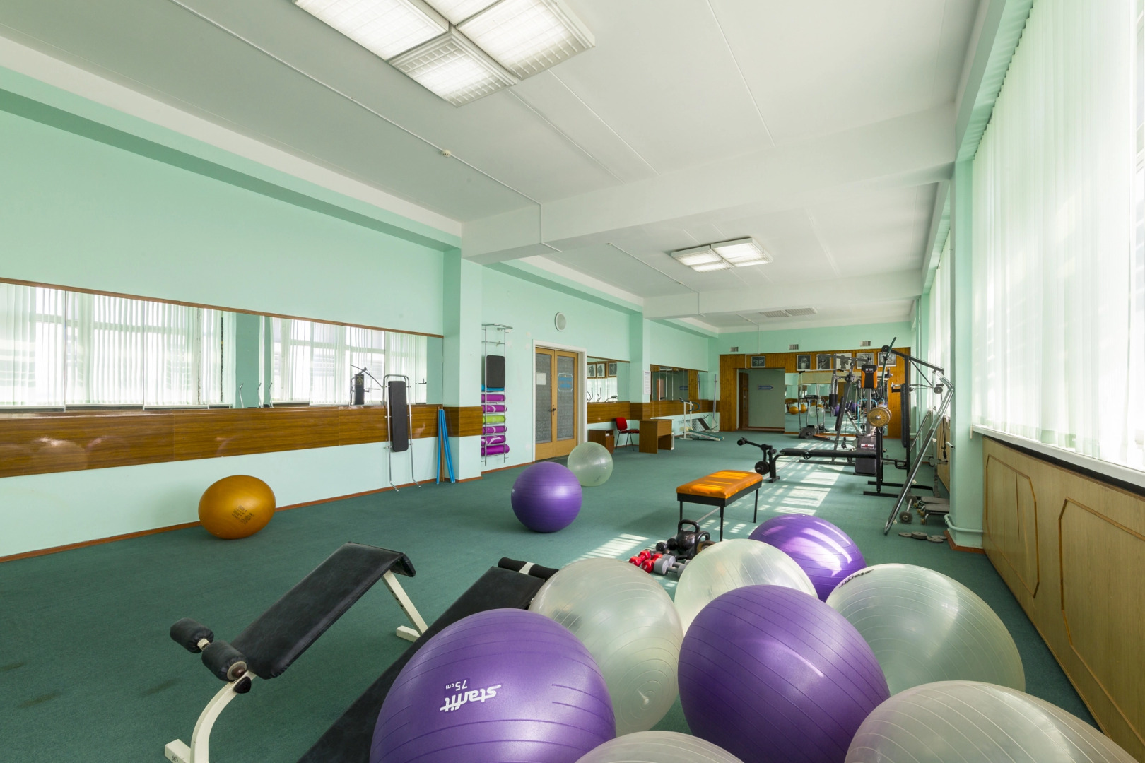 Viktorija (Essentuki)