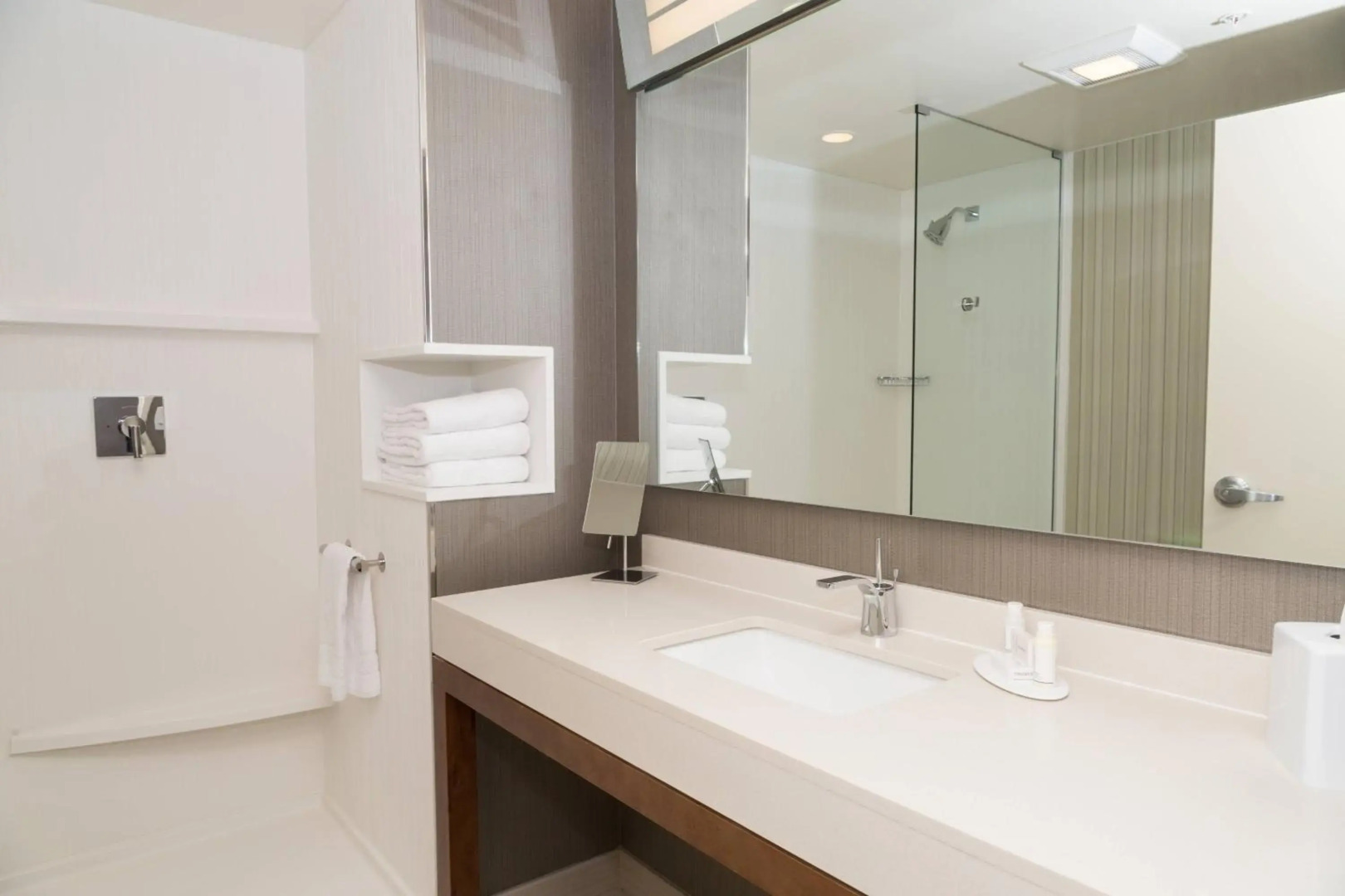 Courtyard Morgantown