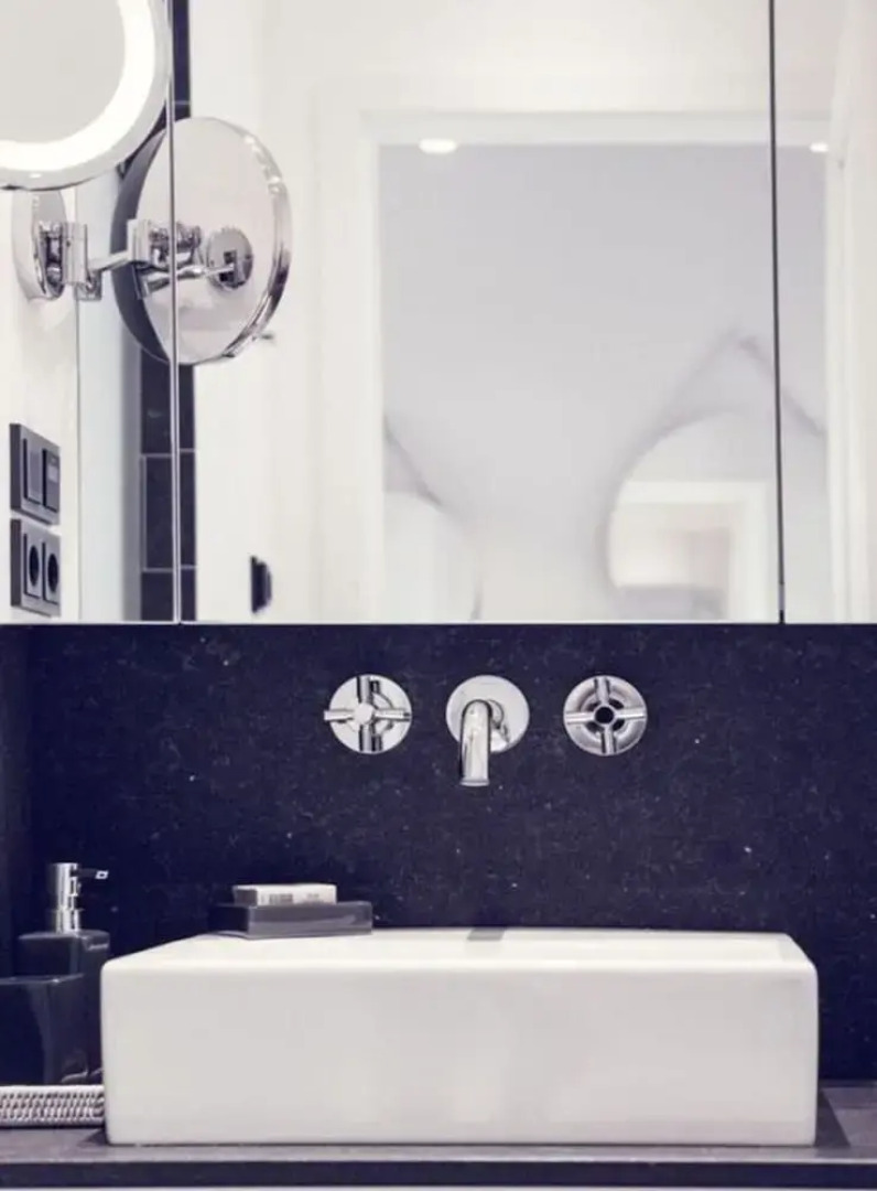 3 in het Huis Meerloft