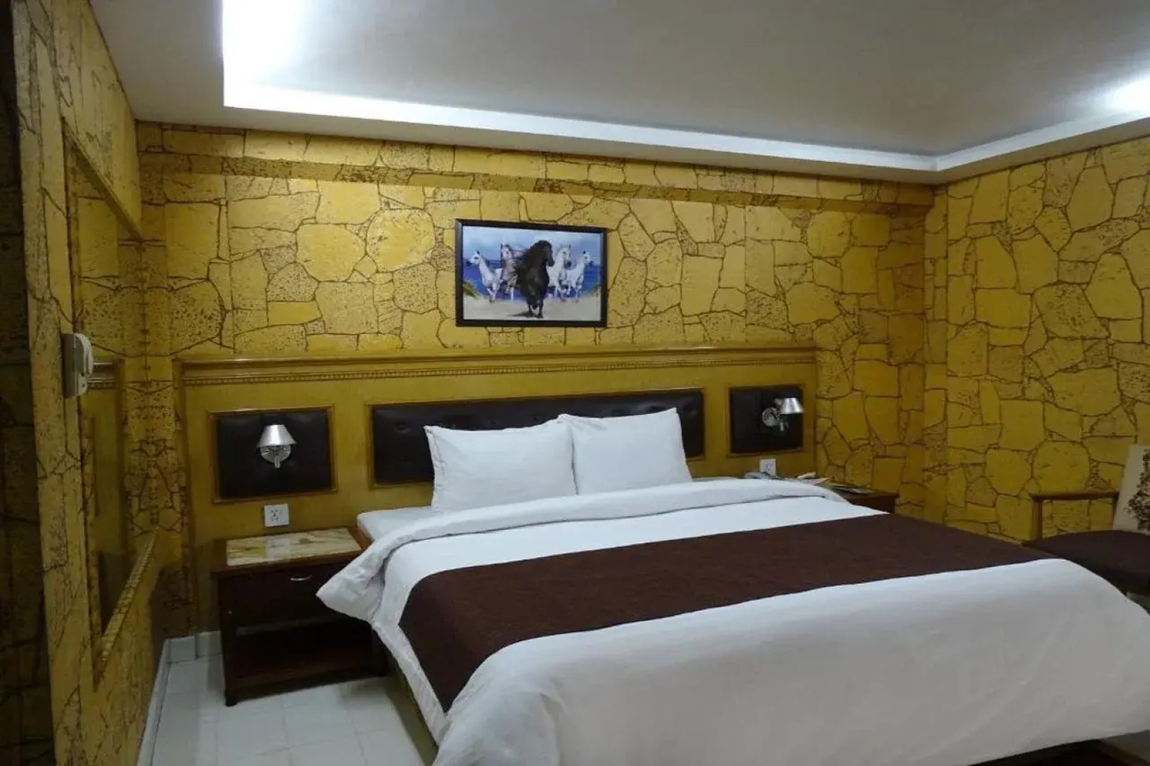 Отель One Karachi 