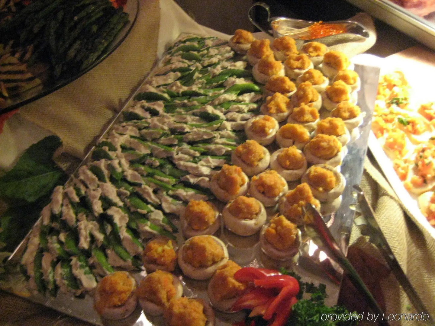 Clarion Hotel and Suites