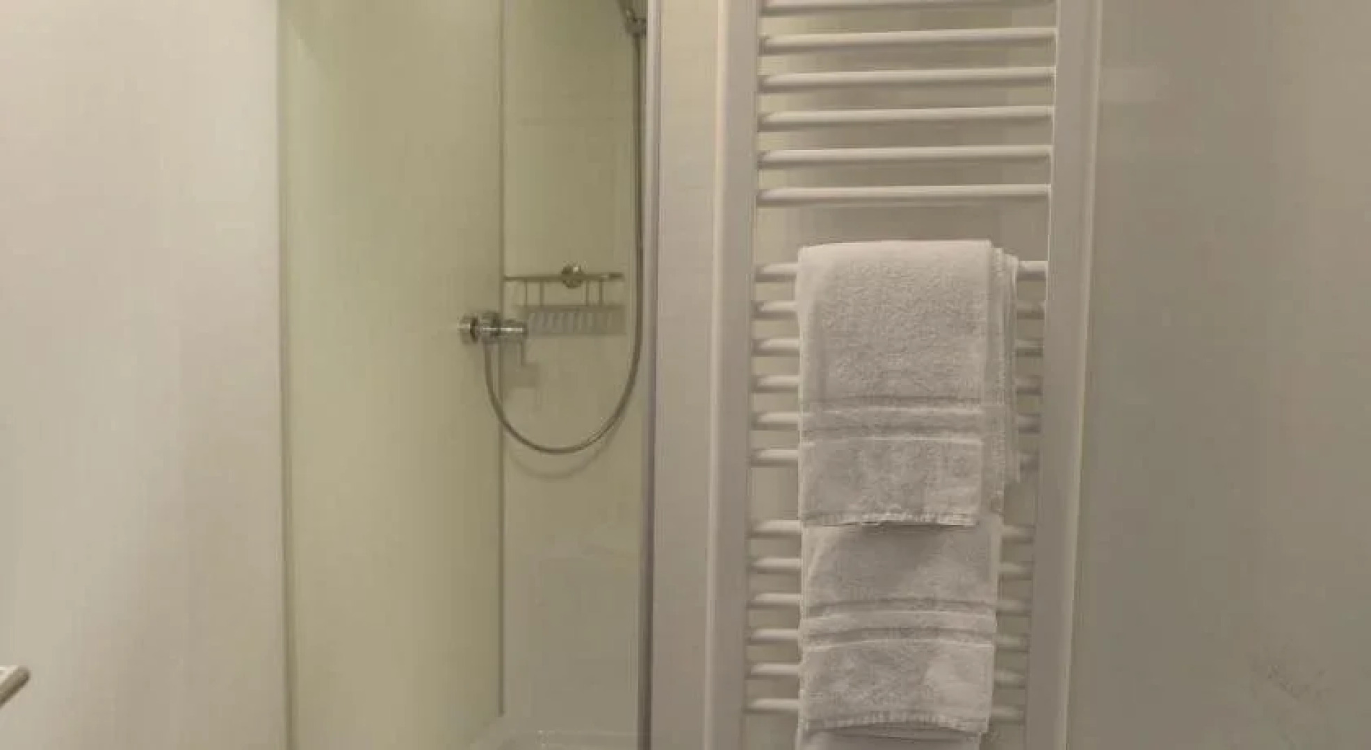 Naturparkhotel & Landgasthof Stromberg