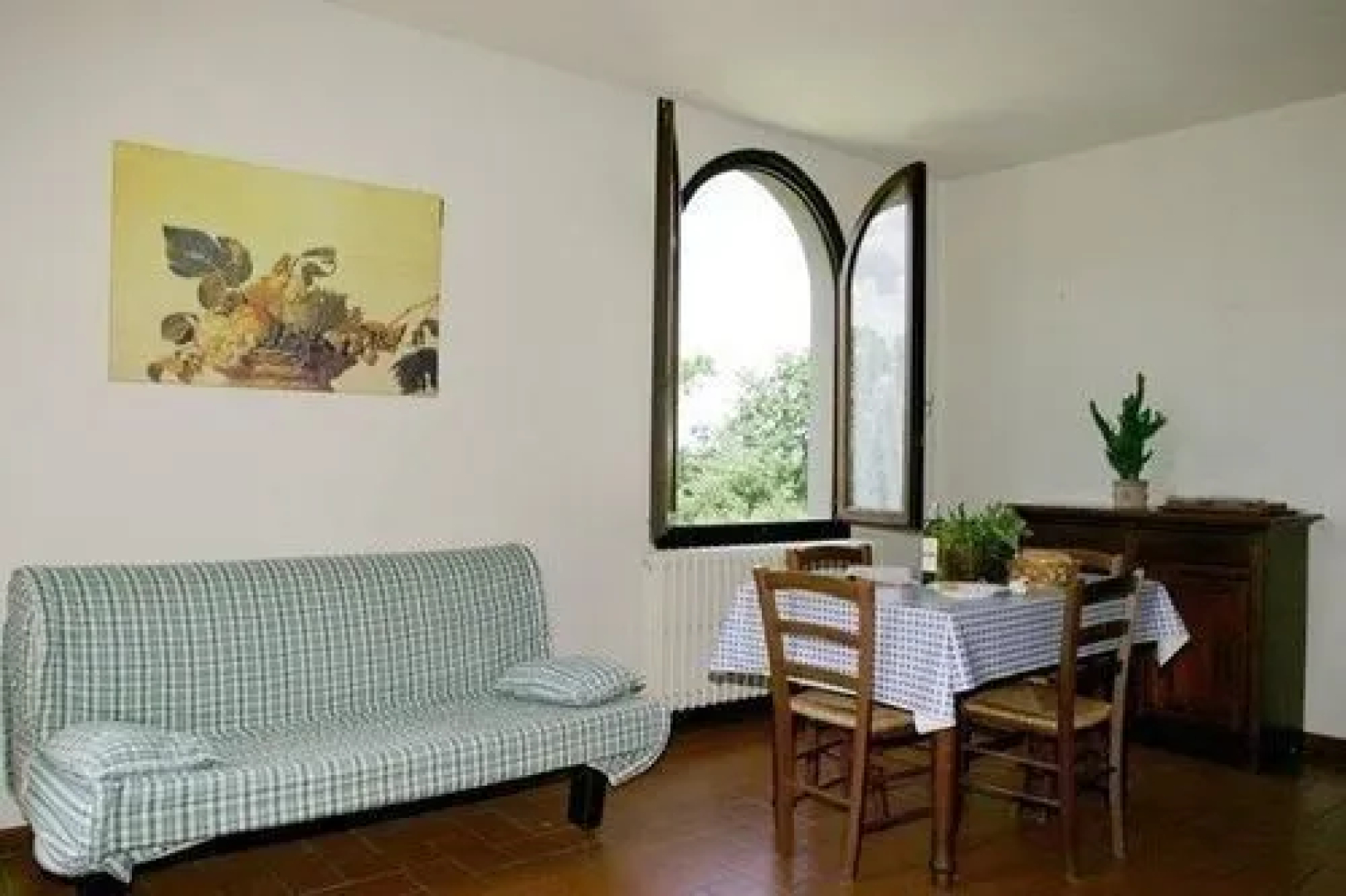 La Torribina