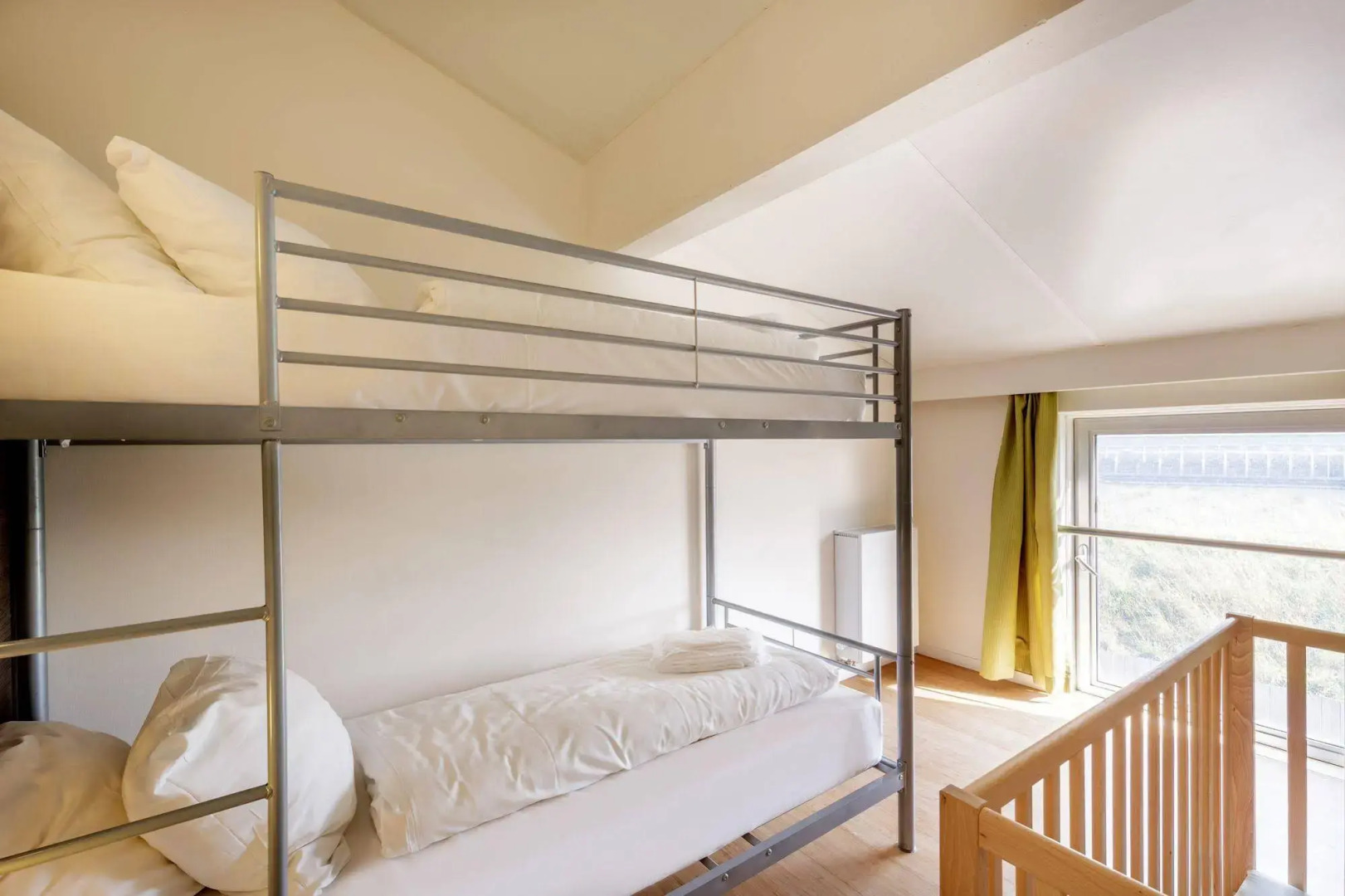 Center Parcs Park de Haan