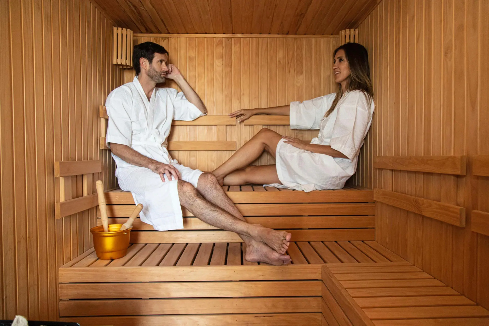 Mercure Hotel Rosario