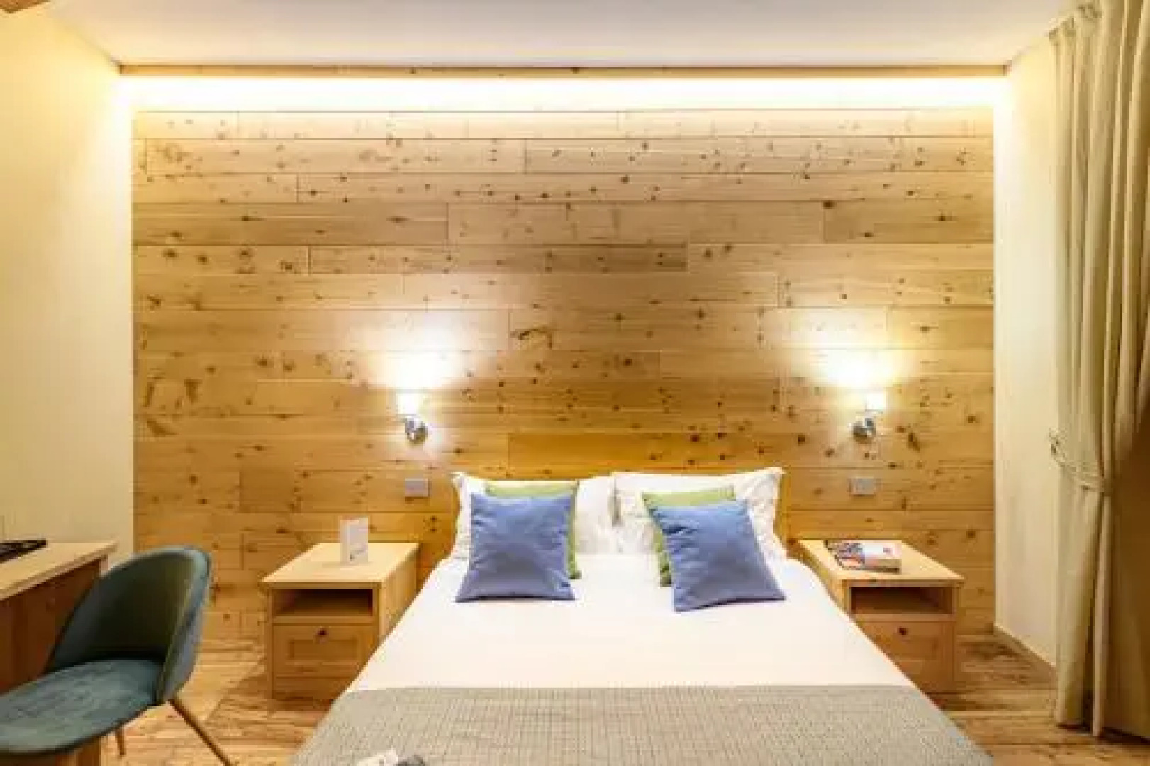 BB Antica Residenza Centro Storico