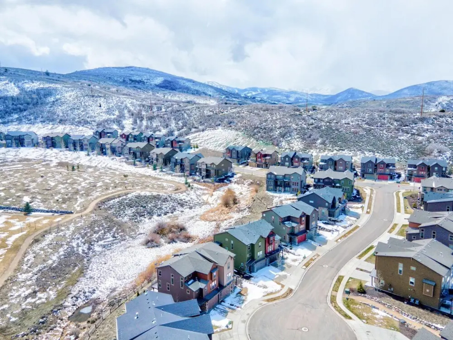 Noah s Retreat by Boutiq