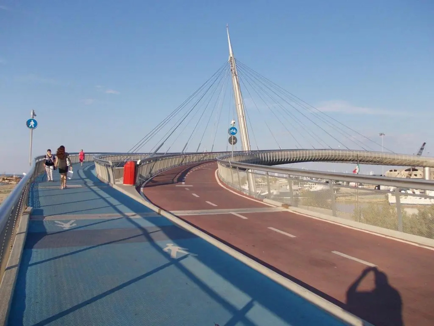 Il Ritrovo Delle Coccinelle