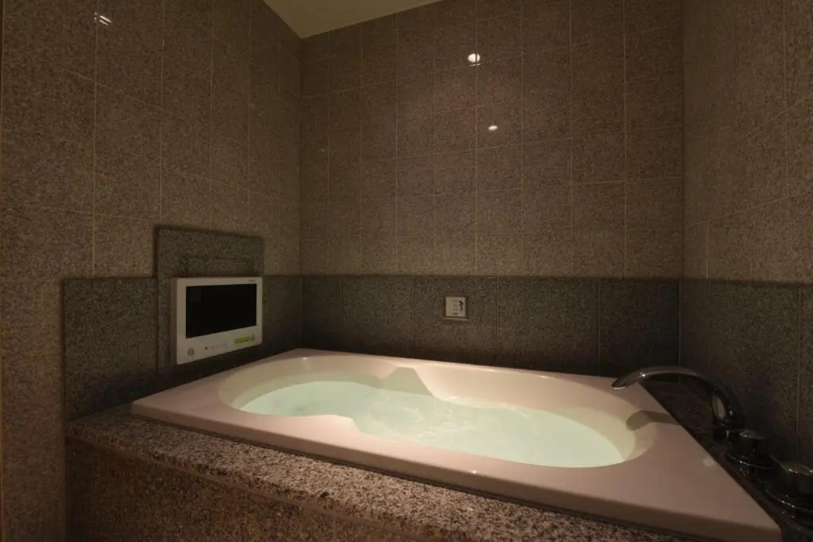 Hotel Costa Resort Chibakita(Adult Only)