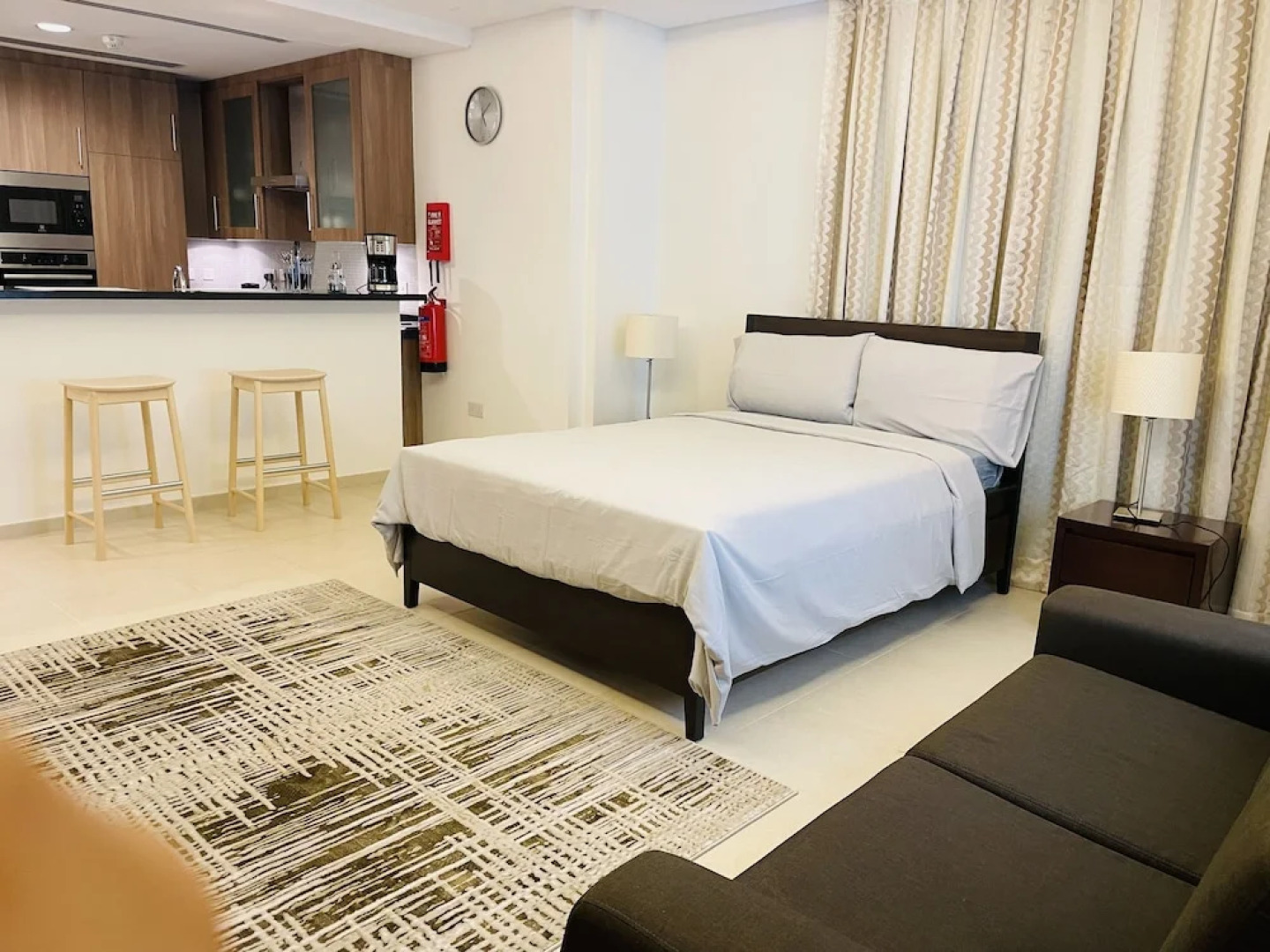 VB22 & VB23 by Qatar Coral