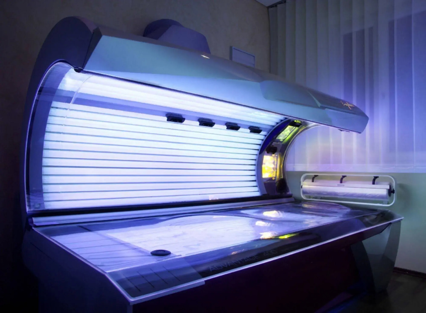 Tinschert Hotel-Restaurant-Partyservice