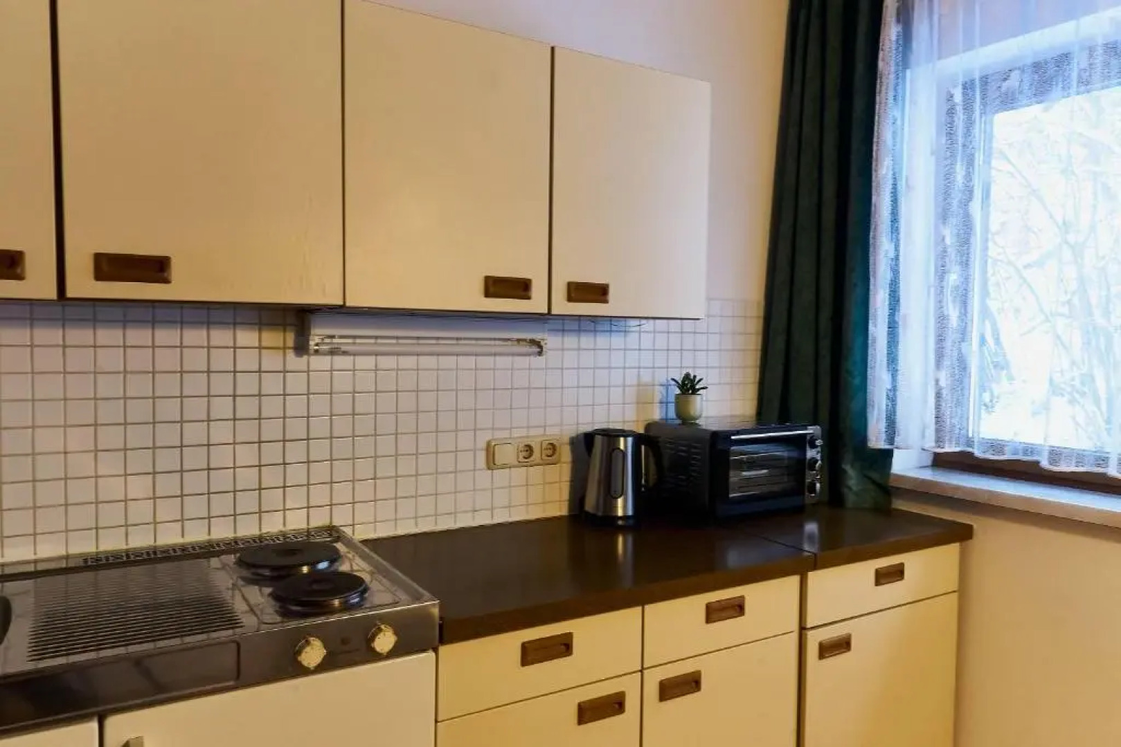 The Art & Sport Hotel