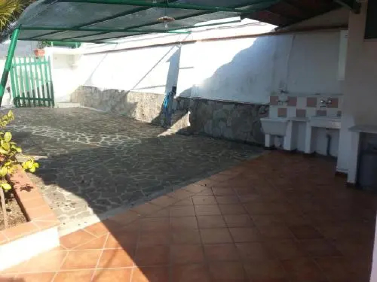 Residence San Salvatore