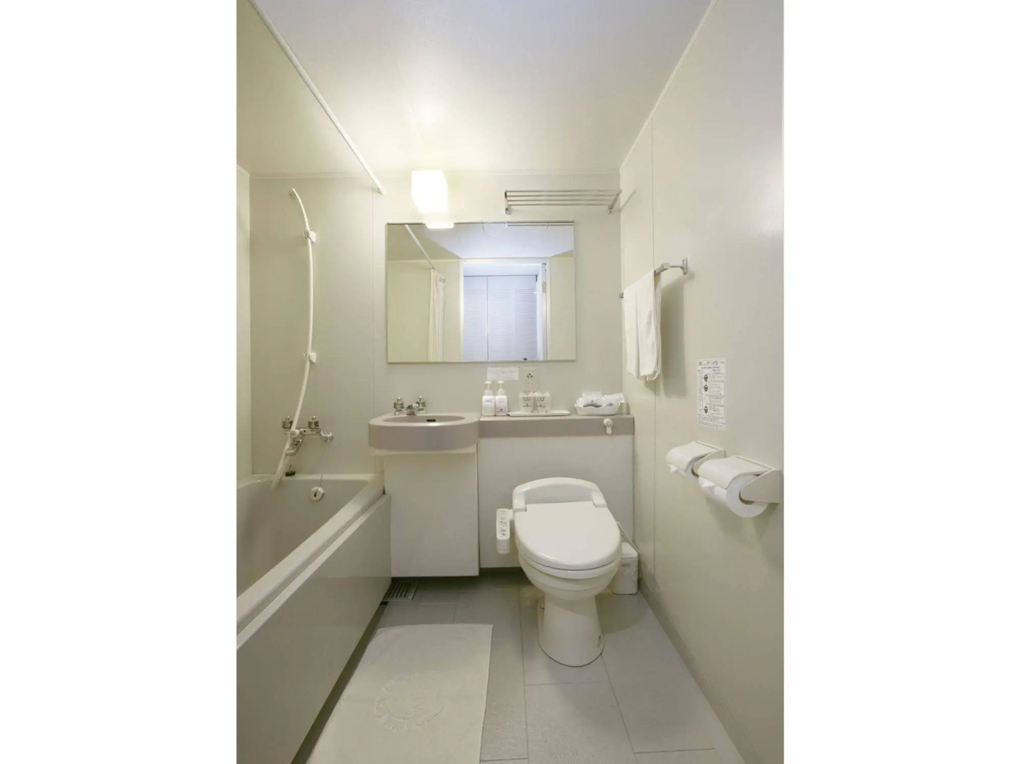 Mercure Nagano Matsushiro Resort & Spa