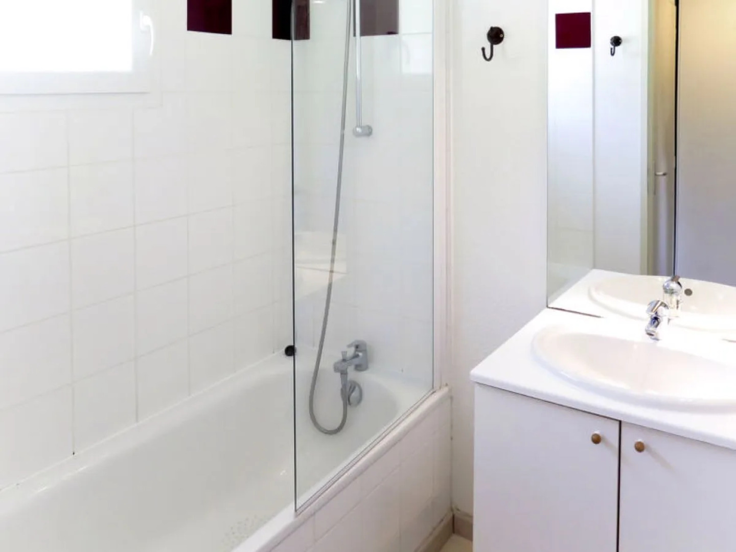 Les Terrasses du Lac (MIZ800)