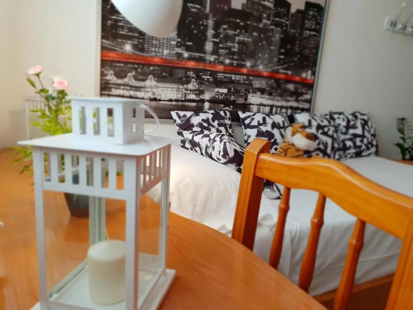 Gran canaria (arinaga)