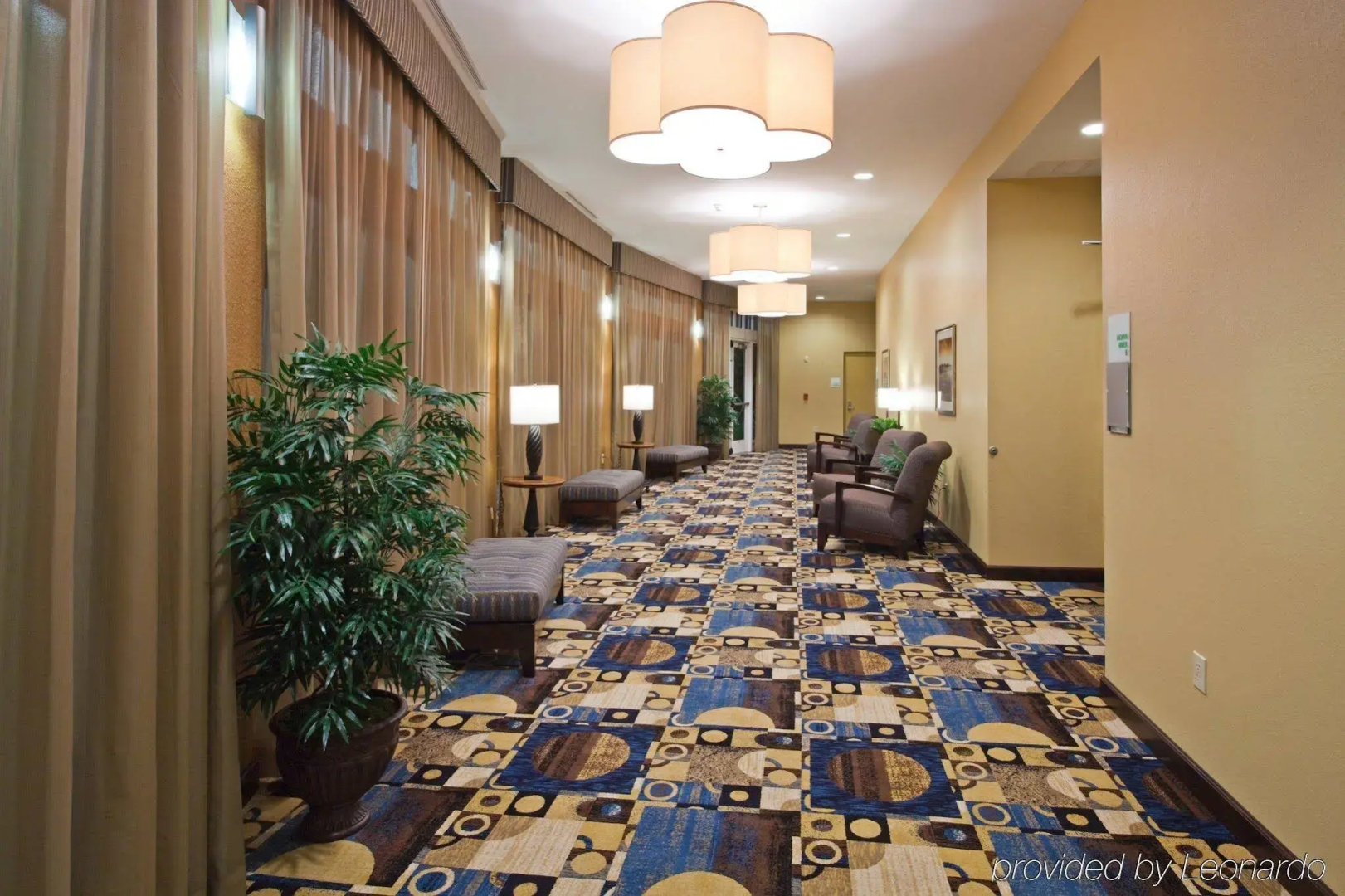 Holiday Inn Titusville-Kennedy Space Center by IHG