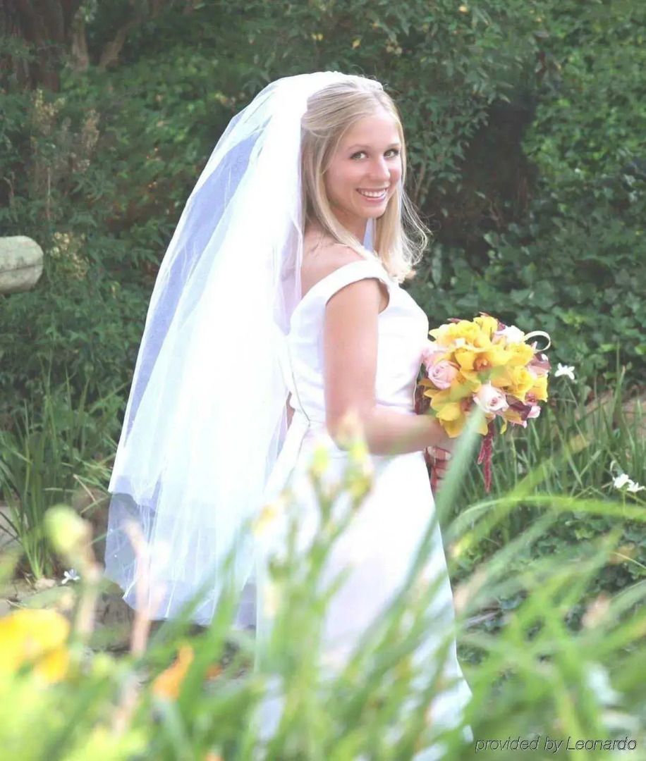 DoubleTree by Hilton Sacramento