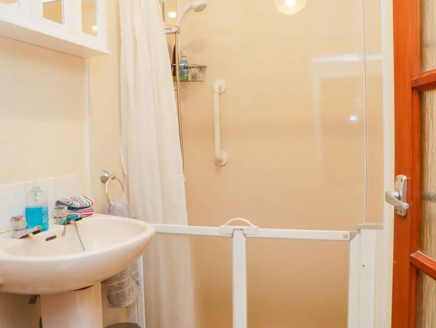 The Old Bakery, Newton Stewart