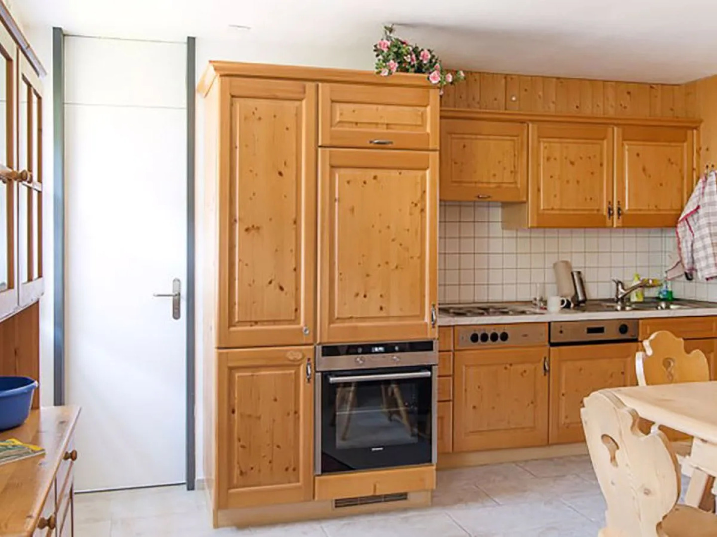 Acletta (Utoring) 11698