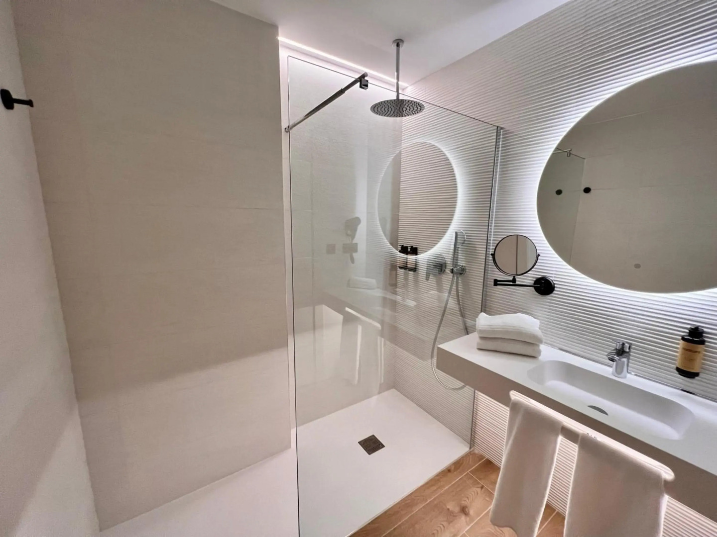 Hotel Primavera Park **** Superior