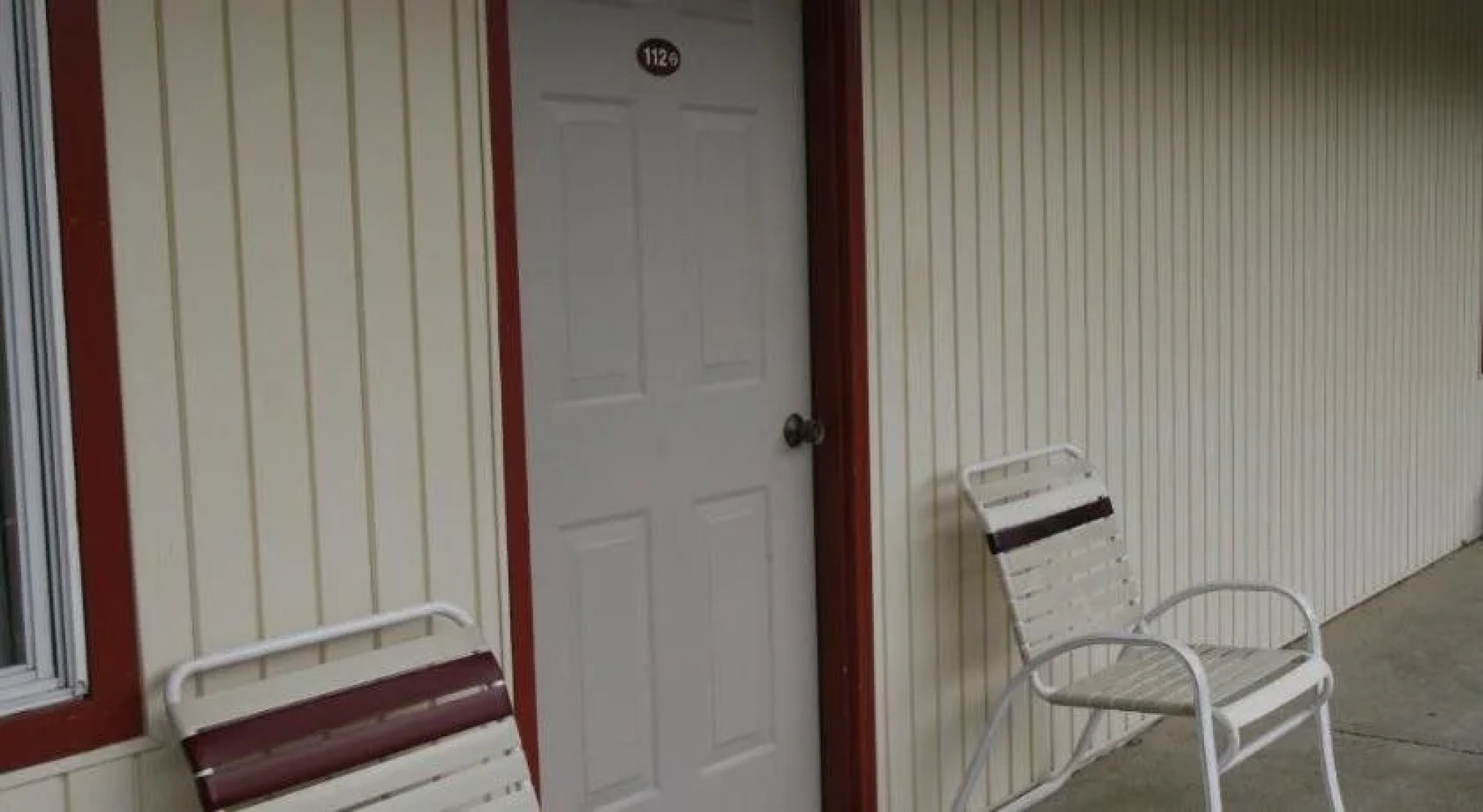 Capri Village Resort