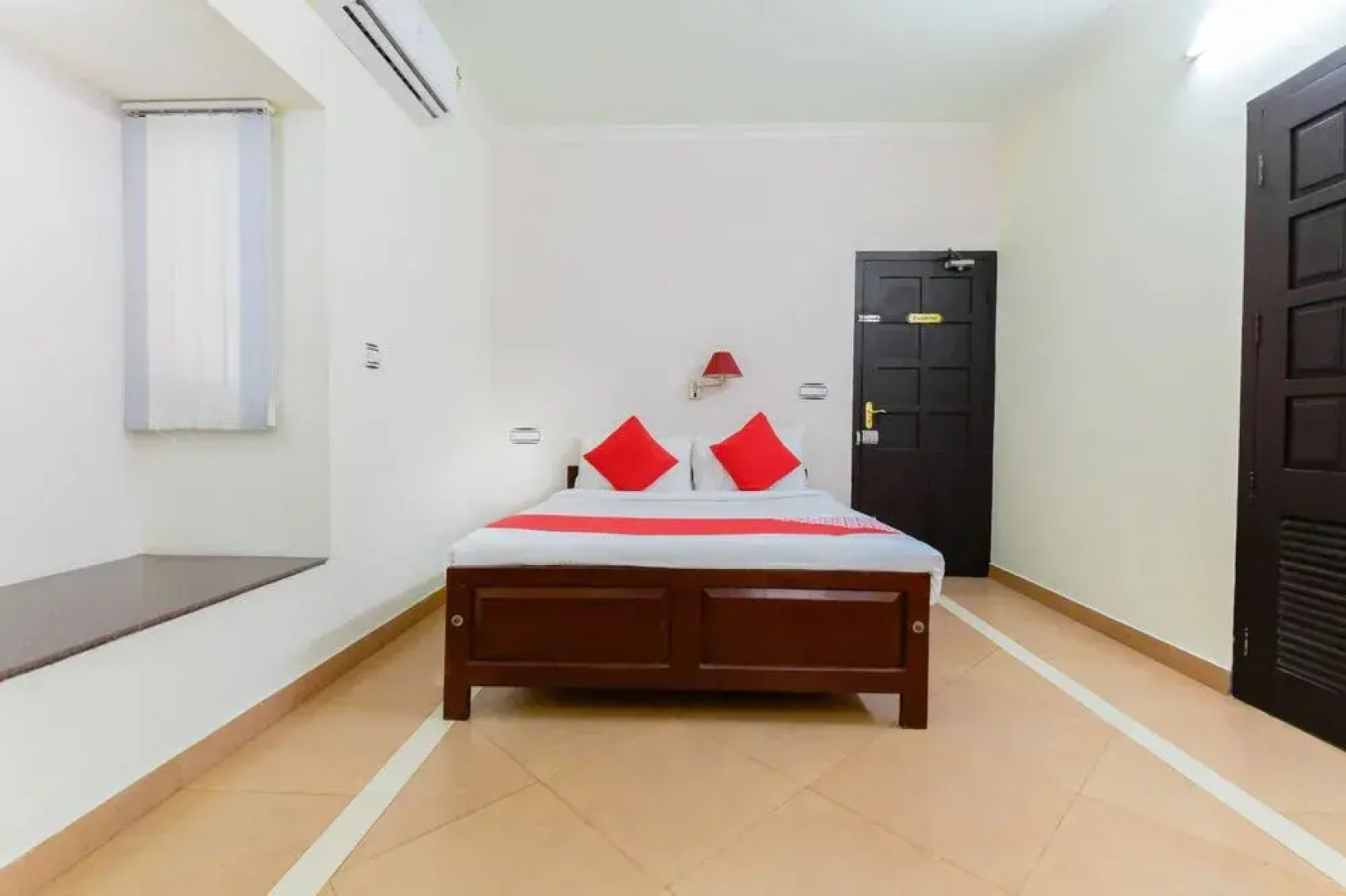 Villa Brook Heritage Home