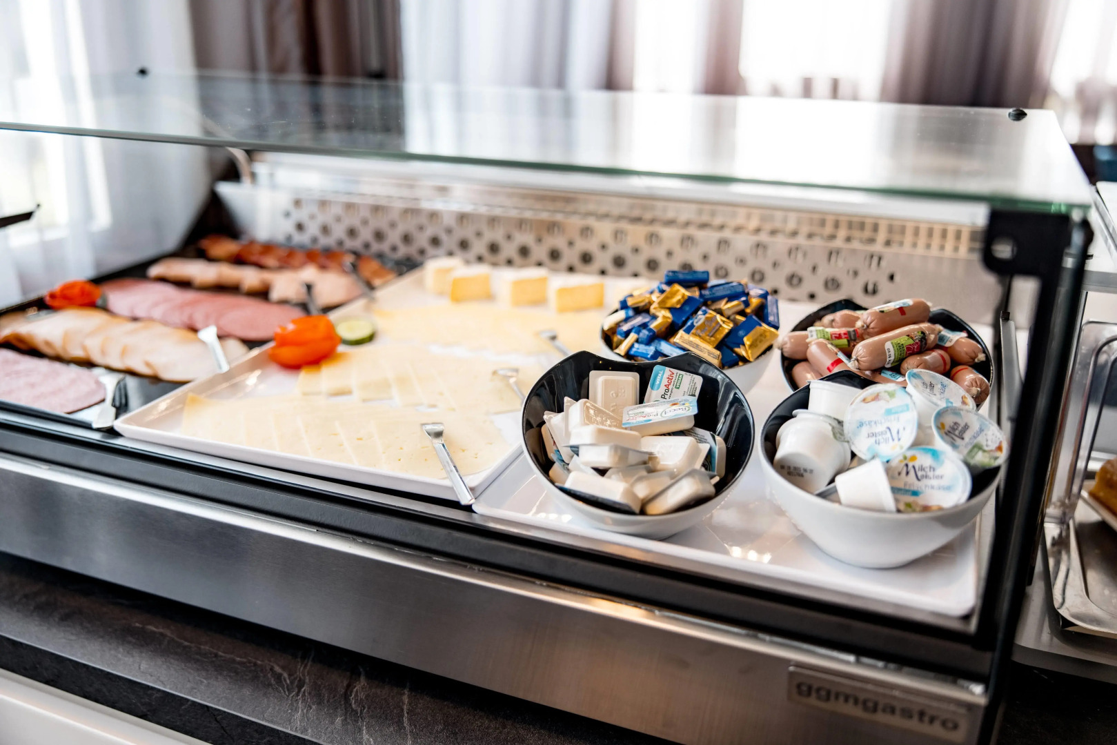 Aspire Elements Reutlingen, Trademark Collection by Wyndham