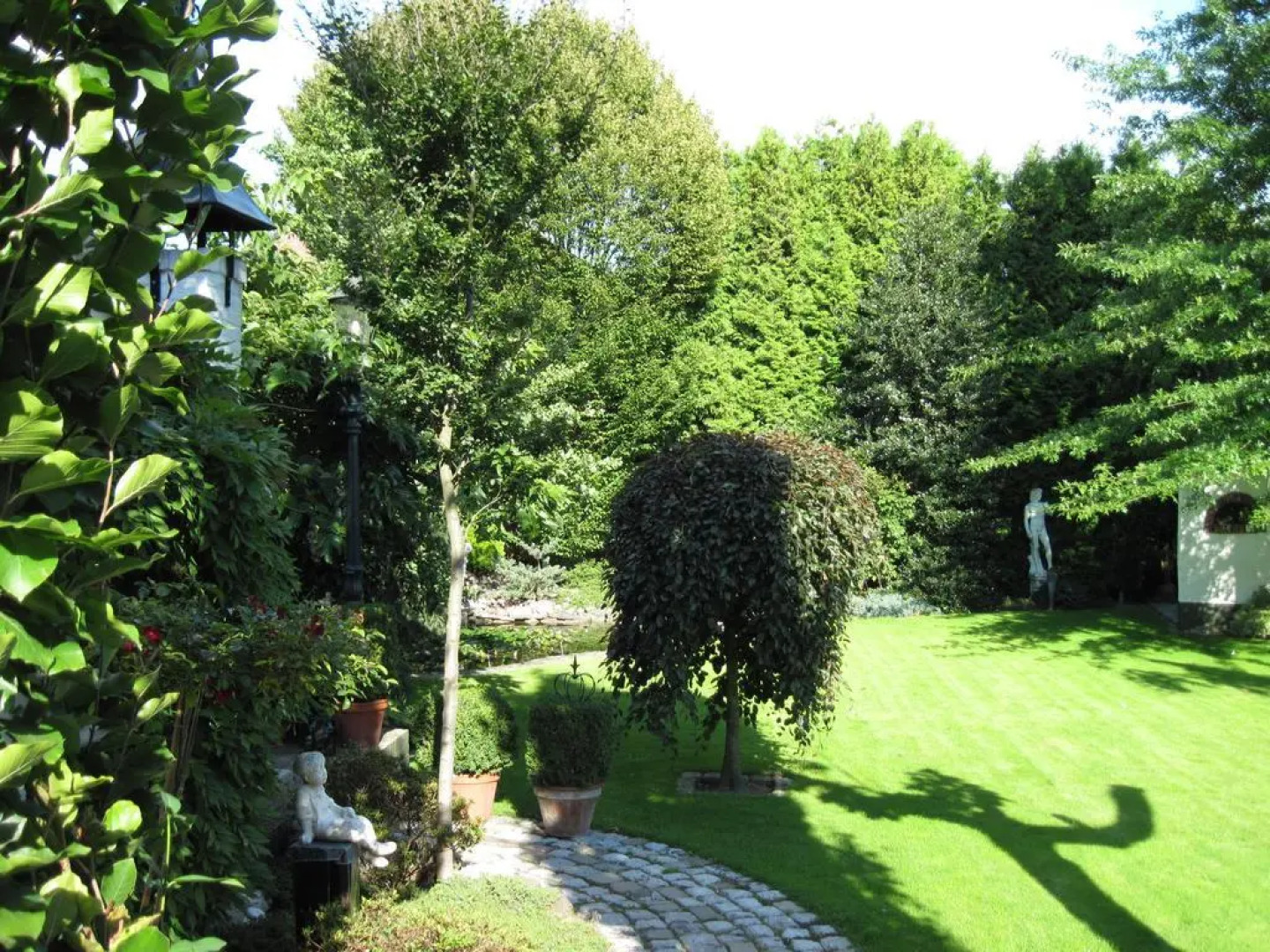 Hotel Restaurant Roerdalen