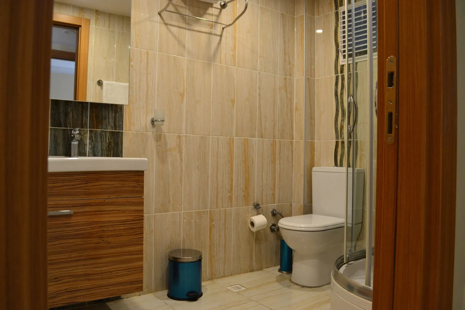 Riverland Suites & Apart Hotel