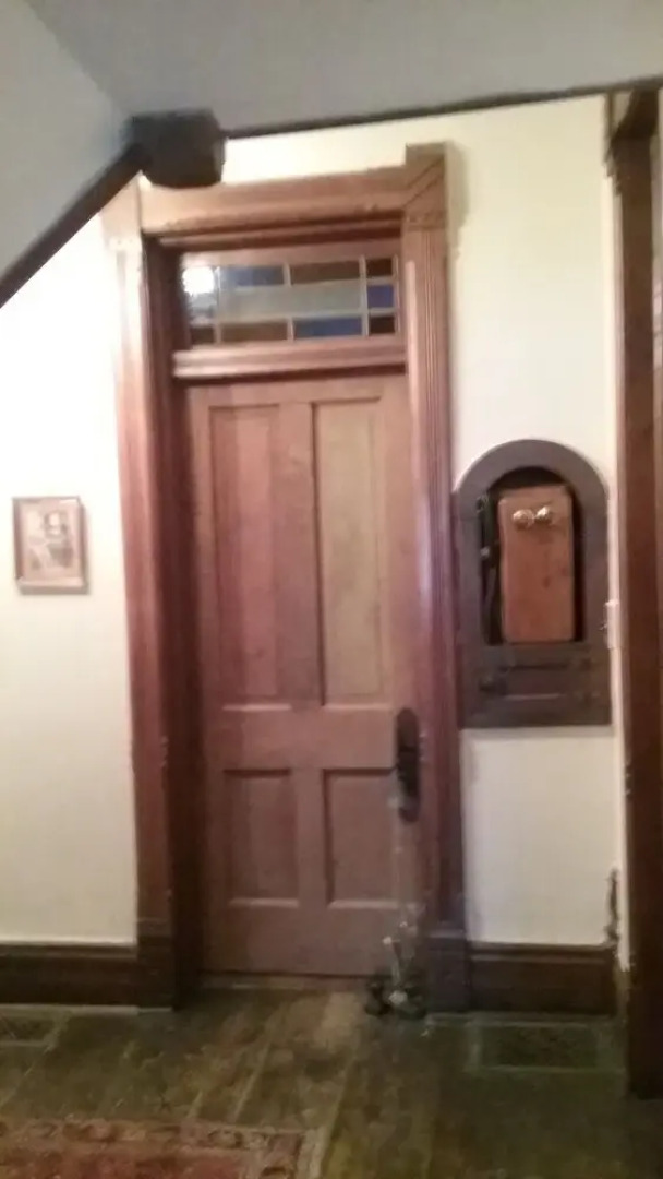 Smithville Historical Museum and Inn