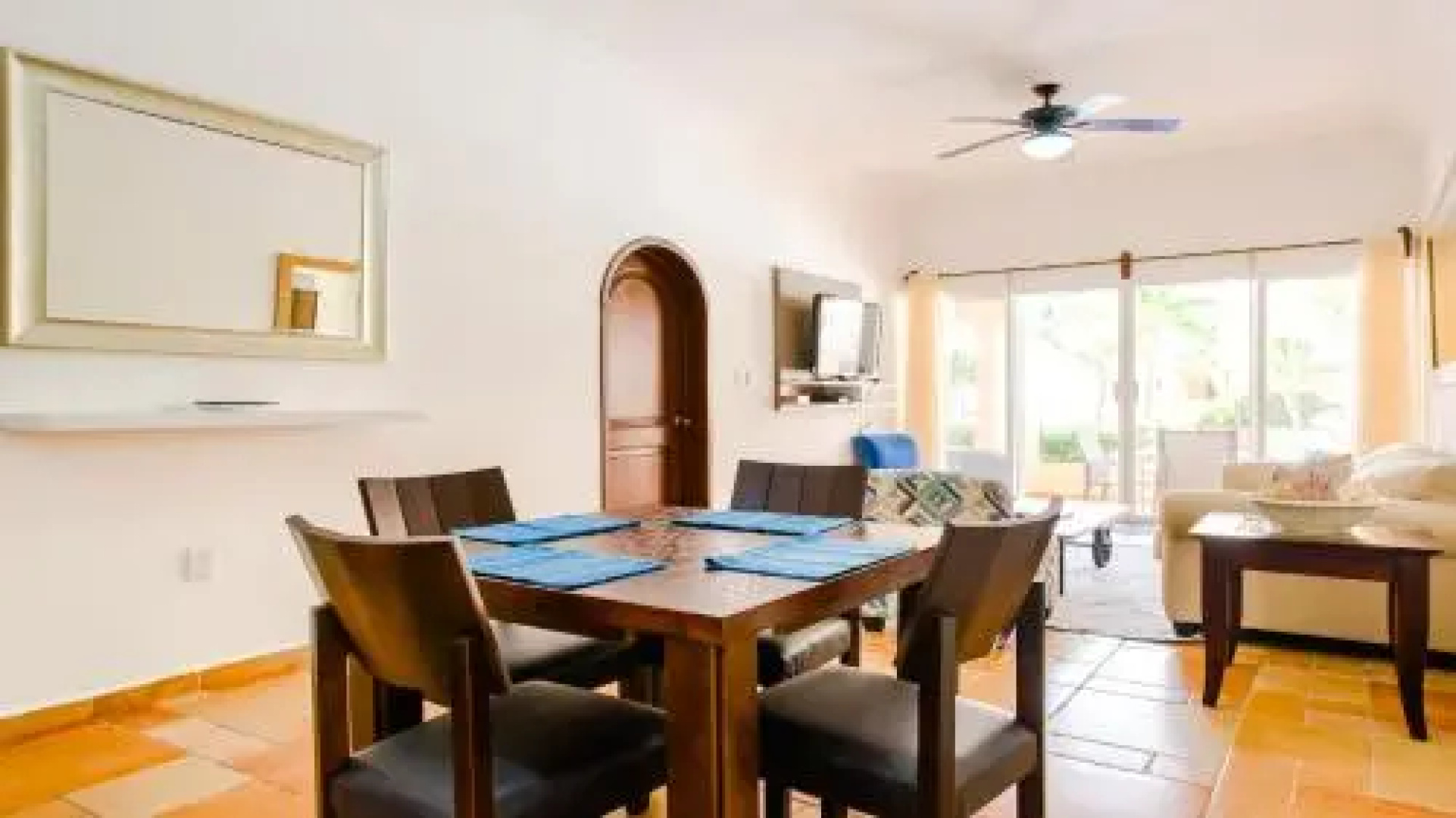 Riviera Maya Haciendas Casa Dina