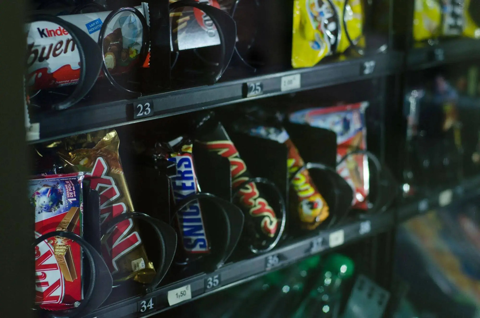 ibis budget Aeroport le Bourget Garonor