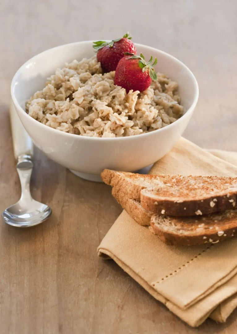 Element Basalt - Aspen