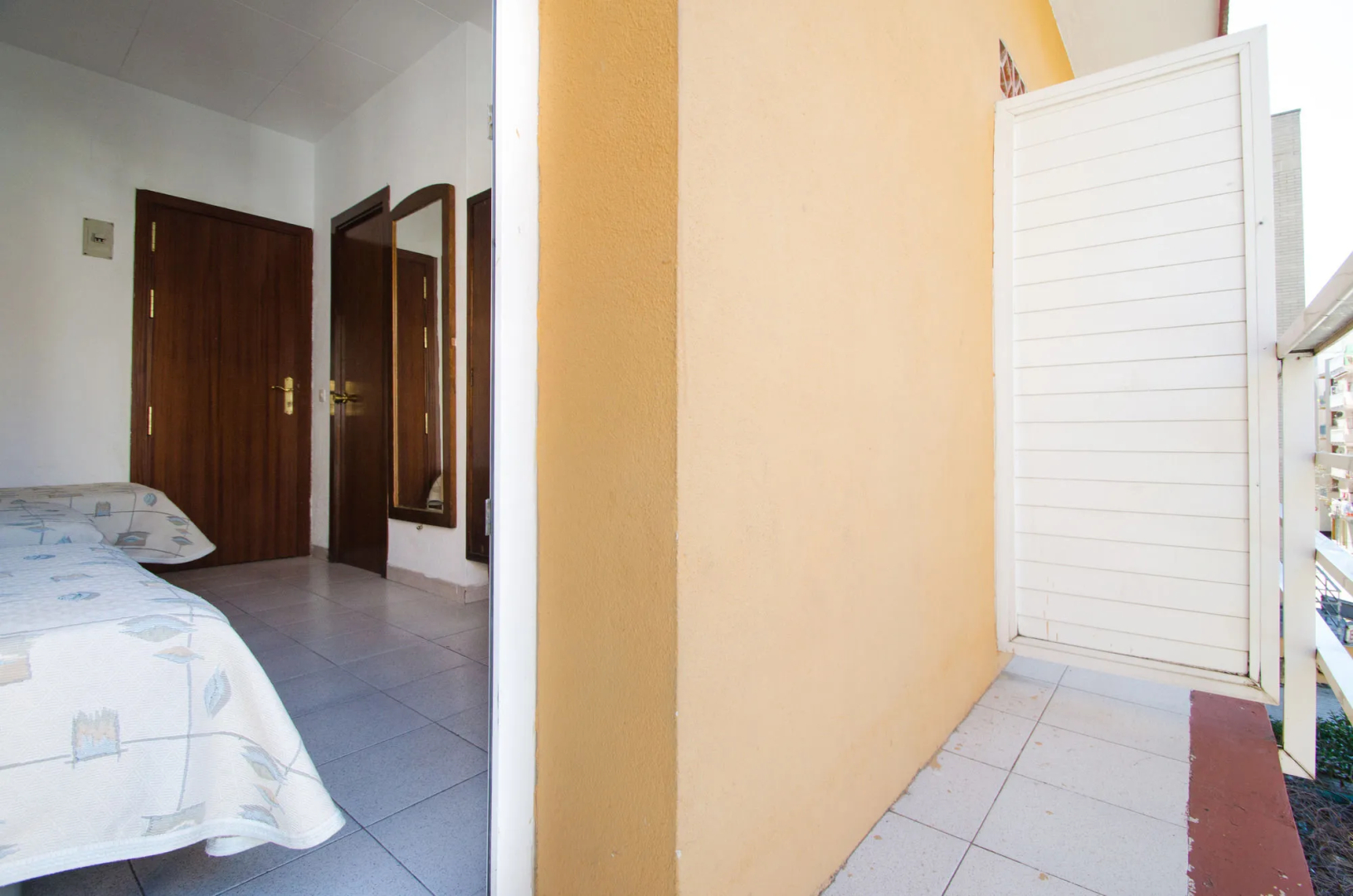 Hostal Lloret