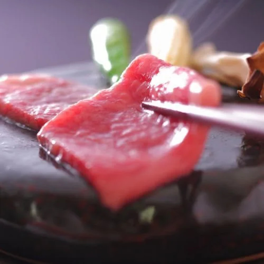 Imaita Onsen Yumotokan