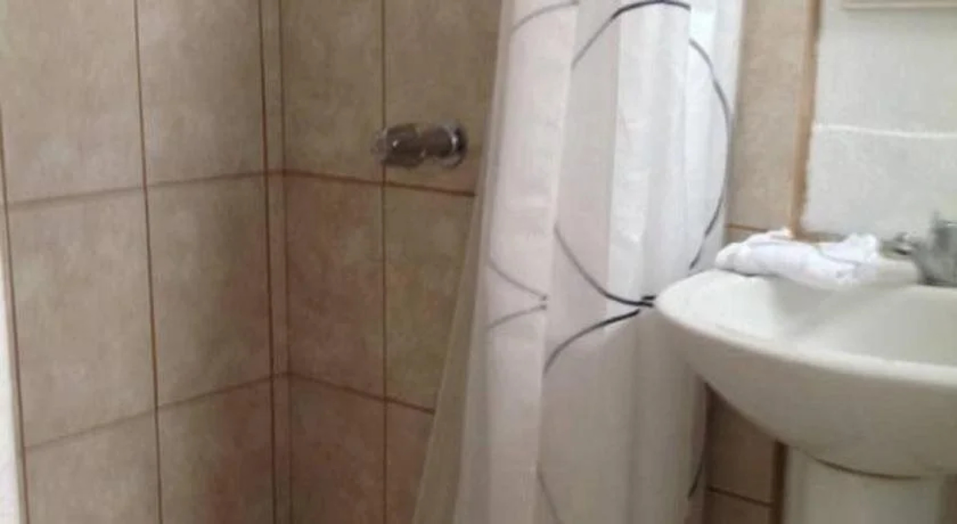 Hostal Casa Del Angel