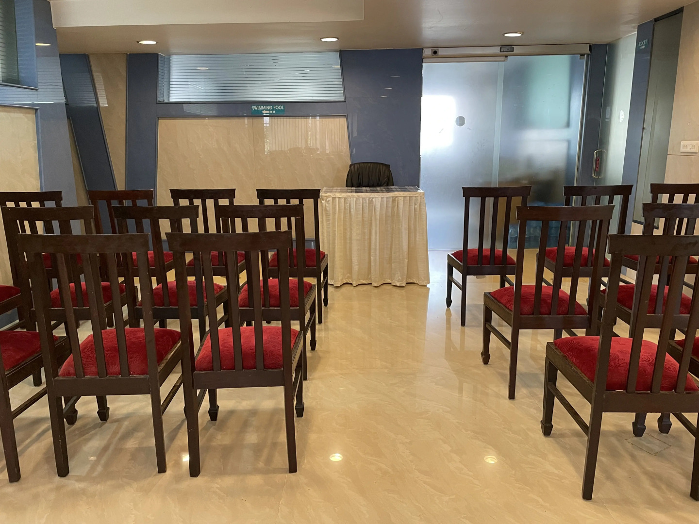 Opalo Kailas Kovalam